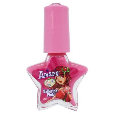 AMARA Nail Polish thumbnail 3