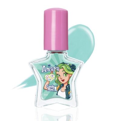 AMARA Nail Polish thumbnail 4