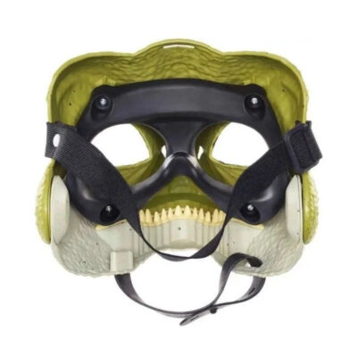 JURASSIC WORLD Dino Basic Mask - Topeng Dinosaurus ( 1 Pcs ) thumbnail 5