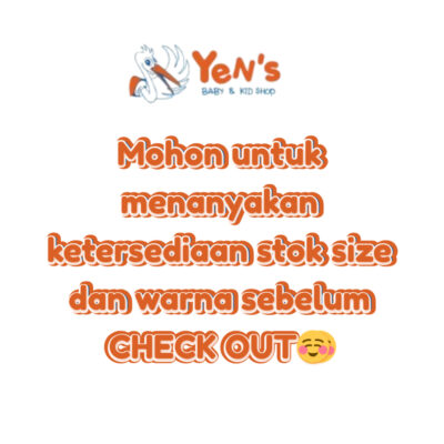 Sepatu Loafer Pita Premium - Sepatu Loafer Anak Perempuan Empuk & Simple thumbnail 3