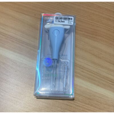 Ear pick led karakter sanrio -korek kuping pembersih telinga lampu kuromi cinnamoroll my melody 3820 thumbnail 5