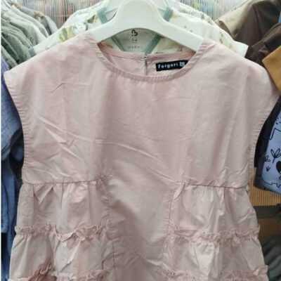 DRS X8691 S-XXL