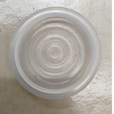 SIL DIAPHRAGM WEARABLE