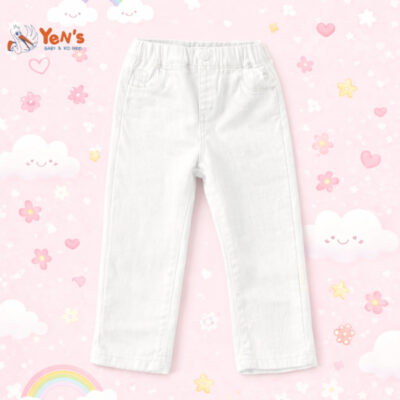 Fergori - Celana Anak Stylis Fashion Kids