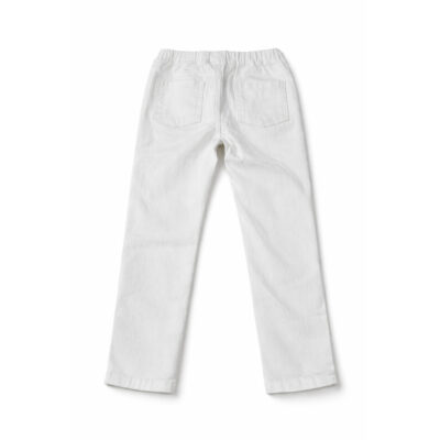 Fergori - Celana Anak Stylis Fashion Kids thumbnail 2