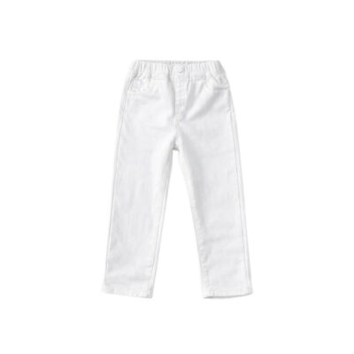 Fergori - Celana Anak Stylis Fashion Kids thumbnail 3
