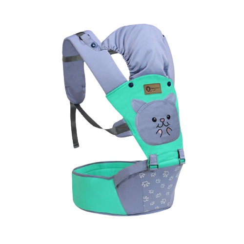 Baby Animal Hipseat BAG1102