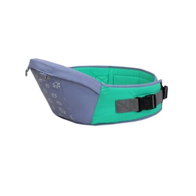 Baby Animal Hipseat BAG1102 thumbnail 3