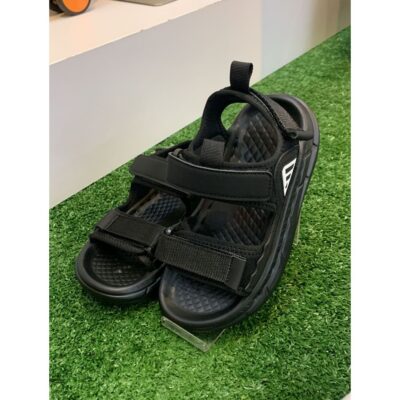 Sandal Gunung Anak Laki Laki Outdoor Sporty - Anti Slip & Nyaman thumbnail 2