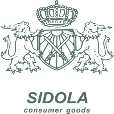 Sidola Minyak Telon 60ml / 100ml - Terbuat Dari Bahan-Bahan Alami Pilihan thumbnail 5