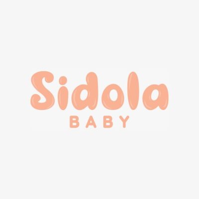 Sidola Minyak Telon 60ml / 100ml - Terbuat Dari Bahan-Bahan Alami Pilihan thumbnail 6