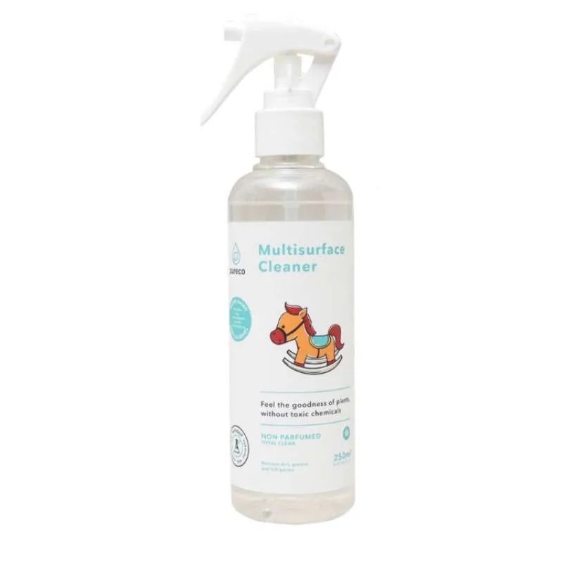 Pureco Multisurface Cleaner 250ml
