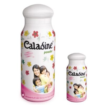 Caladine Powder thumbnail 4