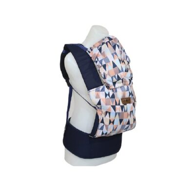 Baby 2 Go Baby Carrier M-Shape 2 GO Diamond